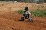 Motocross 7/3/2010 (85/151)